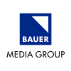 Bauer_Media_Group
