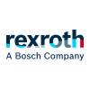Bosch-rexroth