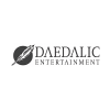 Deasalic_Entertainment
