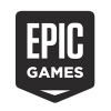 Epic_Games